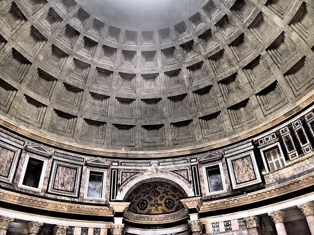 Le ville venete del Palladio: itinerario architettonico nel Veneto