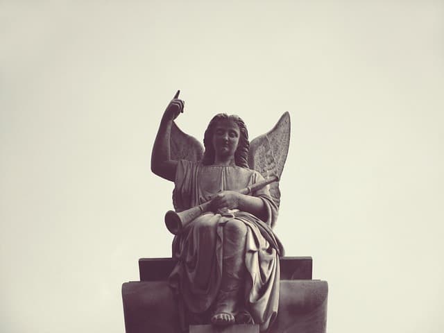 I cimiteri monumentali d’Italia: arte e storia oltre la vita