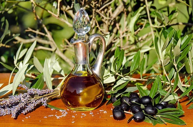 I frantoi storici d’Italia: dove l’olio è cultura millenaria