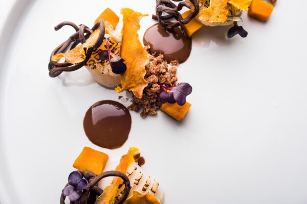 Cioccolato artigianale italiano: le 8 città del cacao da visitare