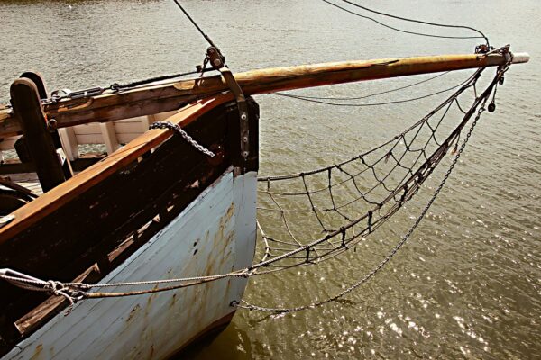 Come risparmiare viaggiando in Italia in bassa stagione: guida completa