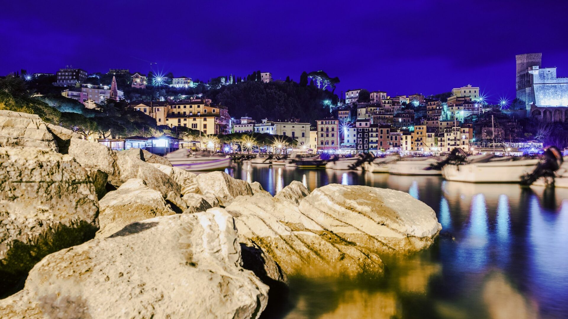Lerici