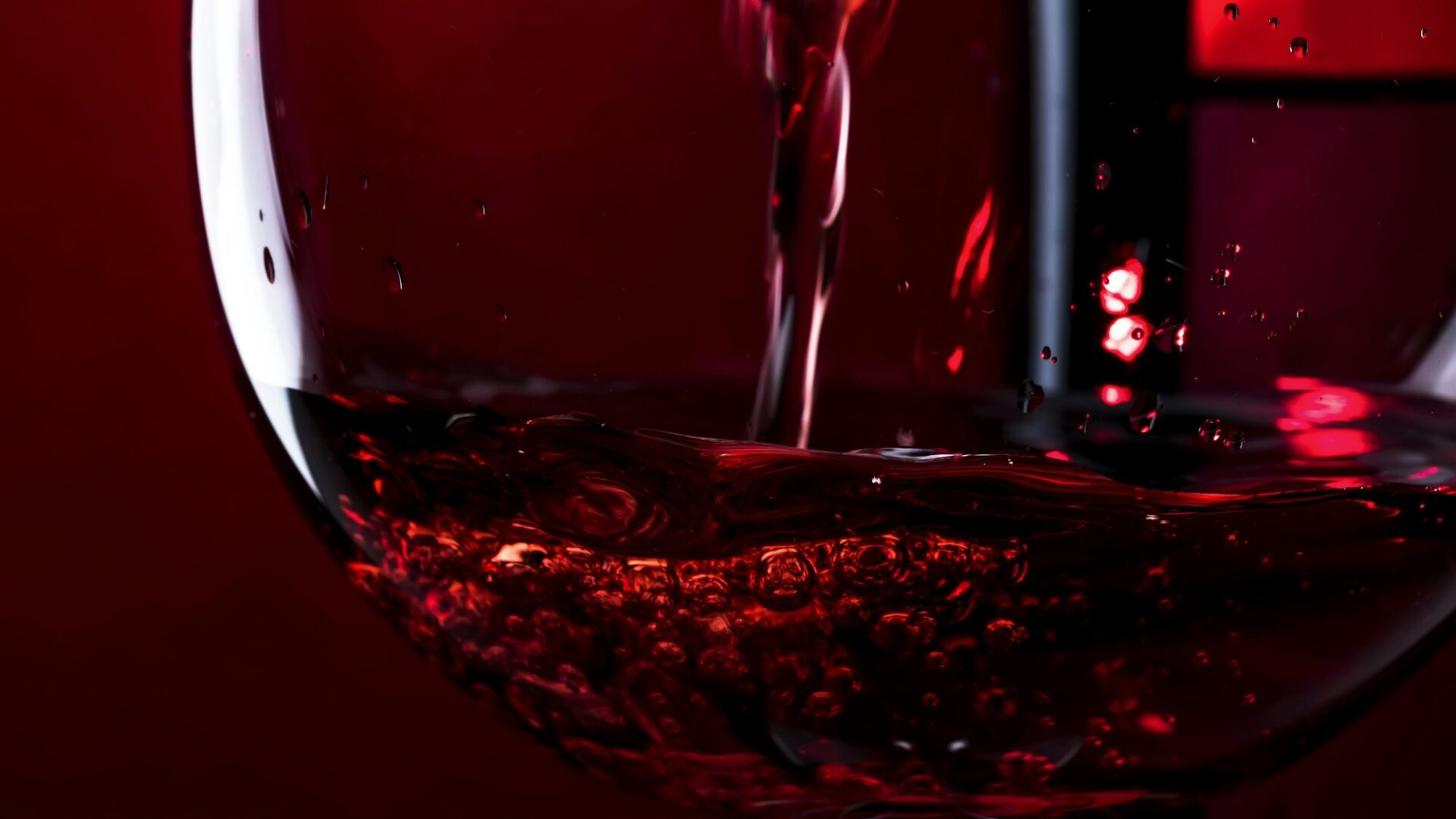 sagrantino di montefalco