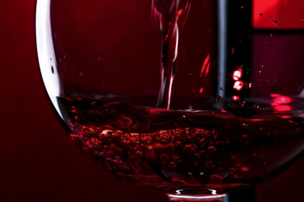 sagrantino di montefalco