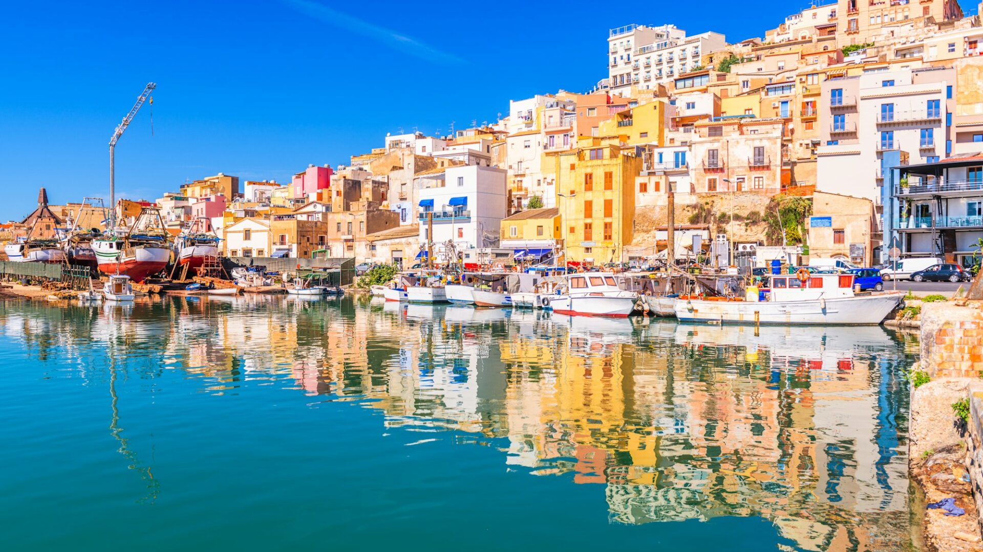Sciacca