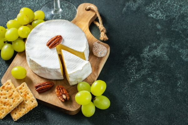 italy food and wine tours
