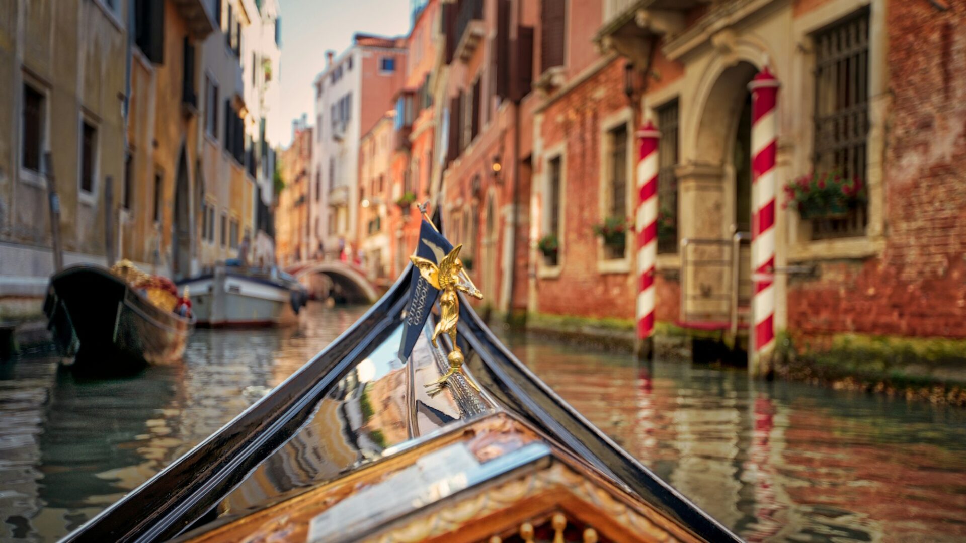 cosa vedere a Venezia in due giorni