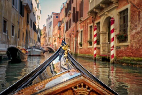 cosa vedere a Venezia in due giorni