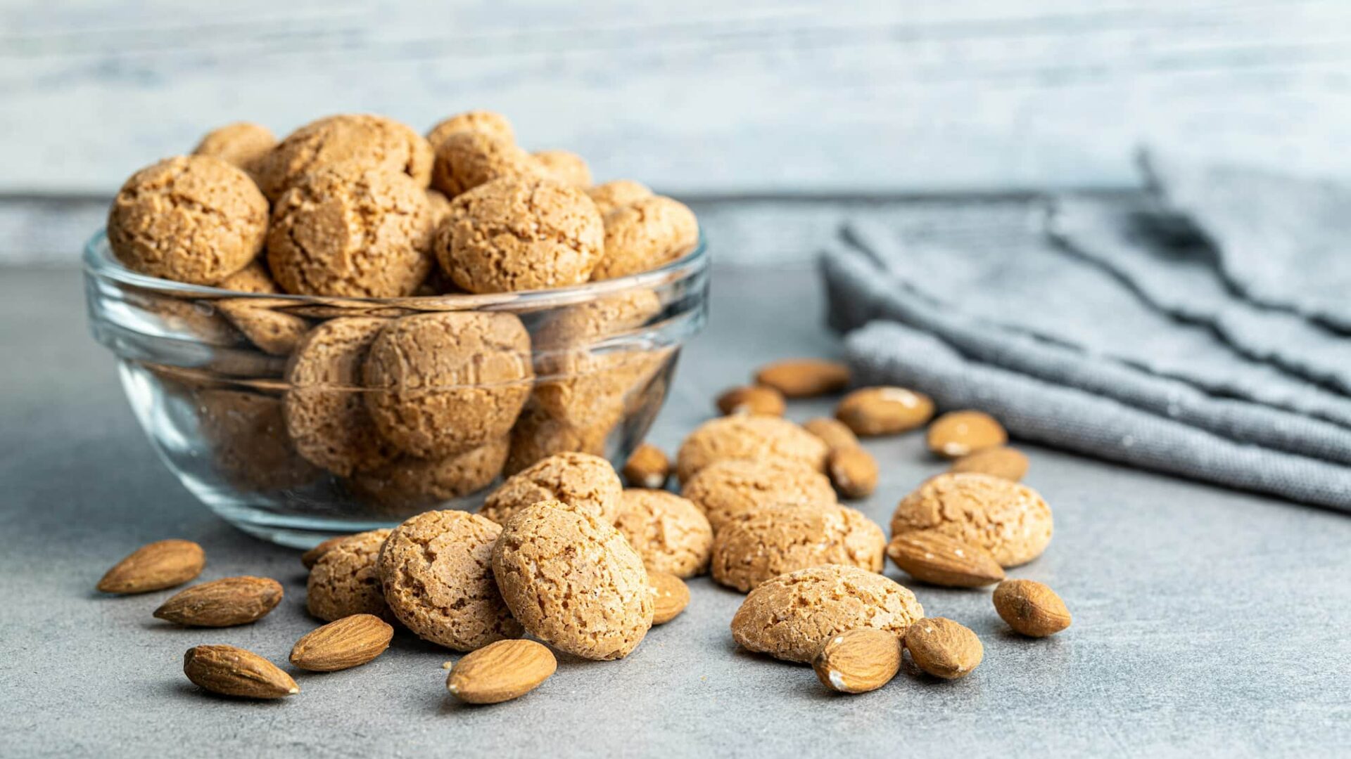 Friandises sardes