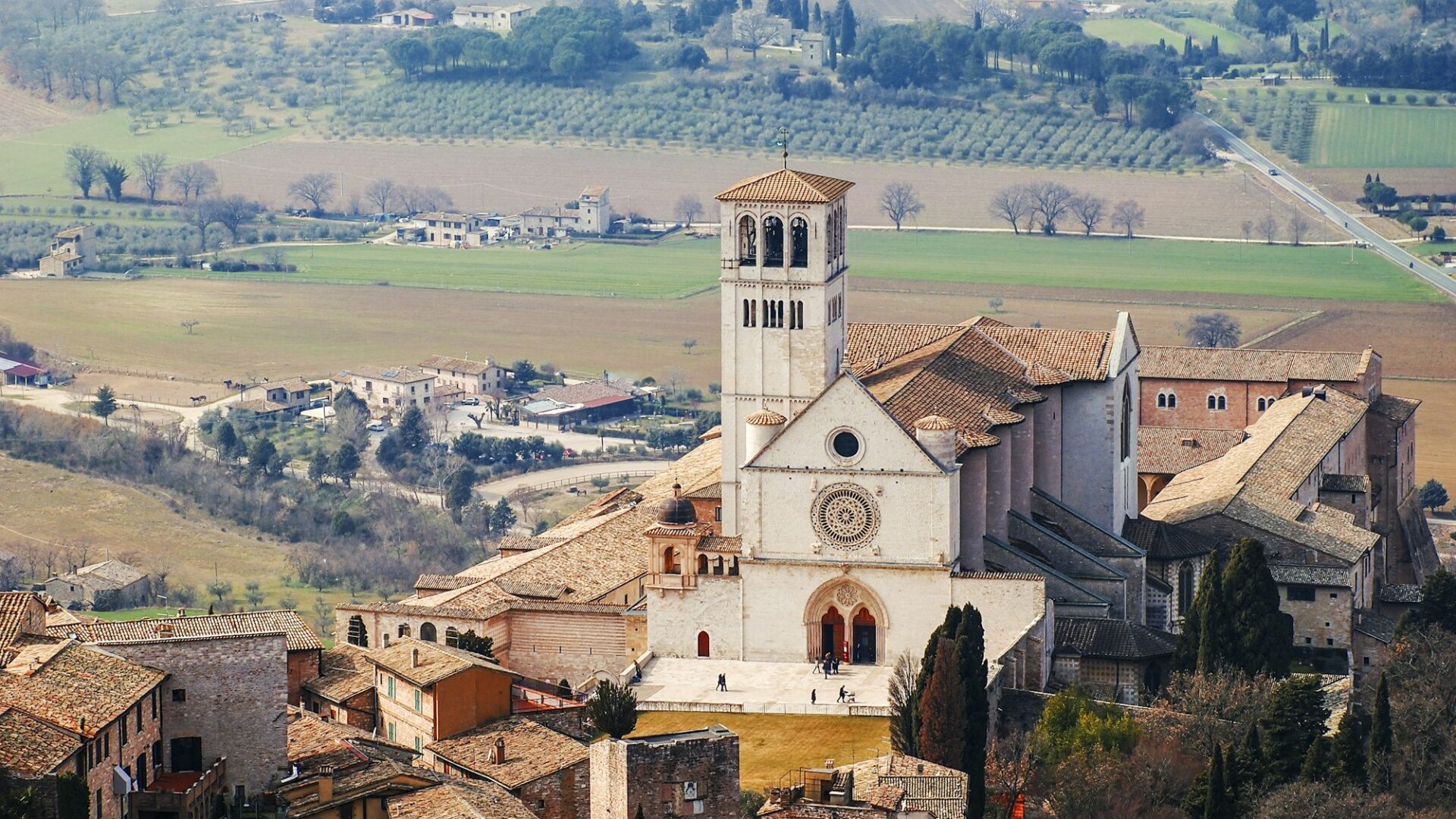 Assise