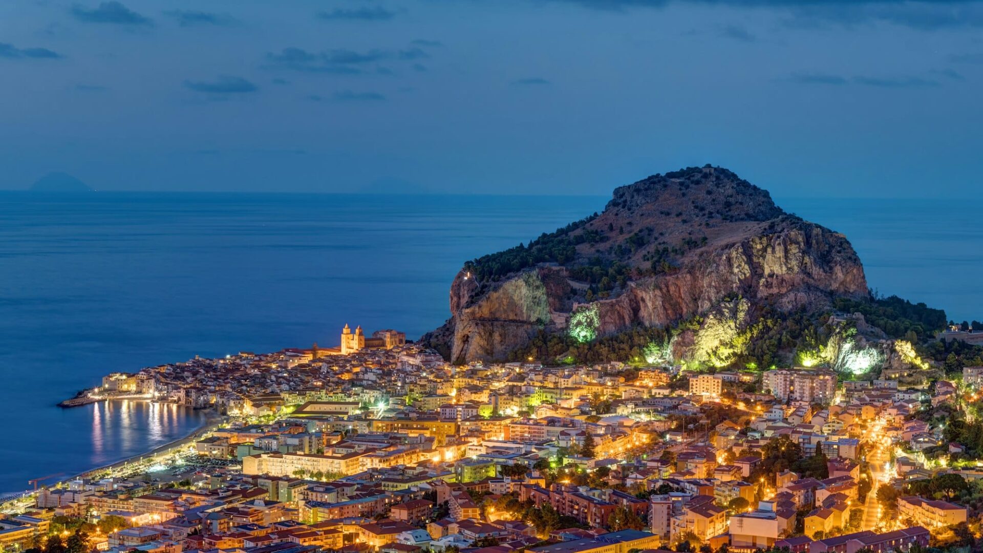 Sicily