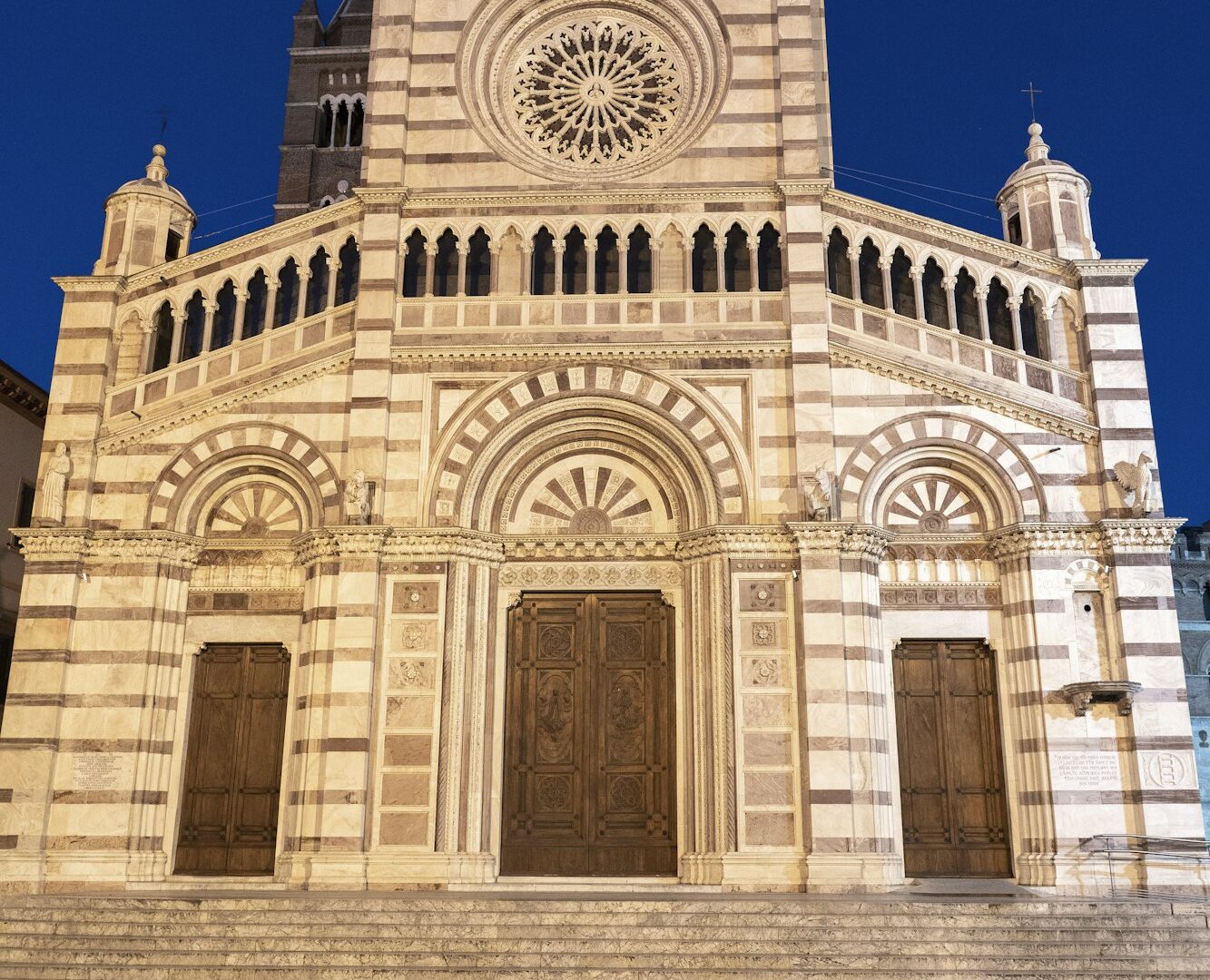 Grosseto