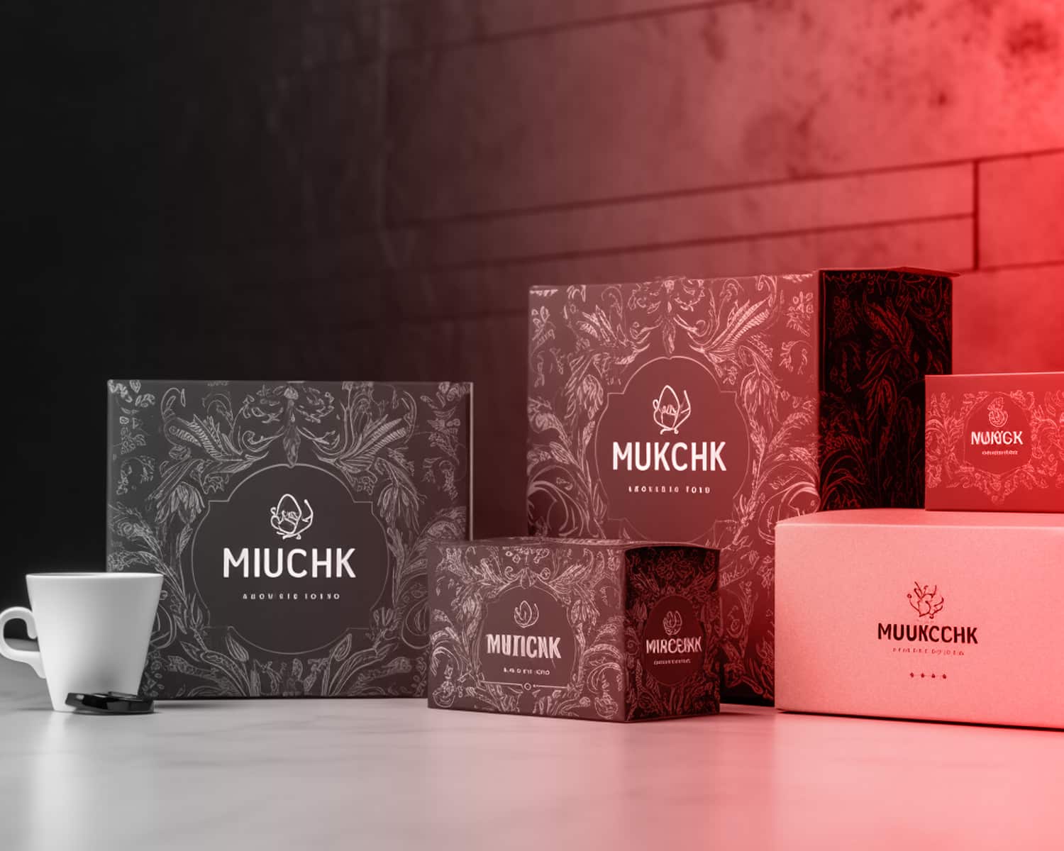 grafica ristoranti,design menu ristorante,branding ristoranti,logo ristorante,comunicazione ristoranti