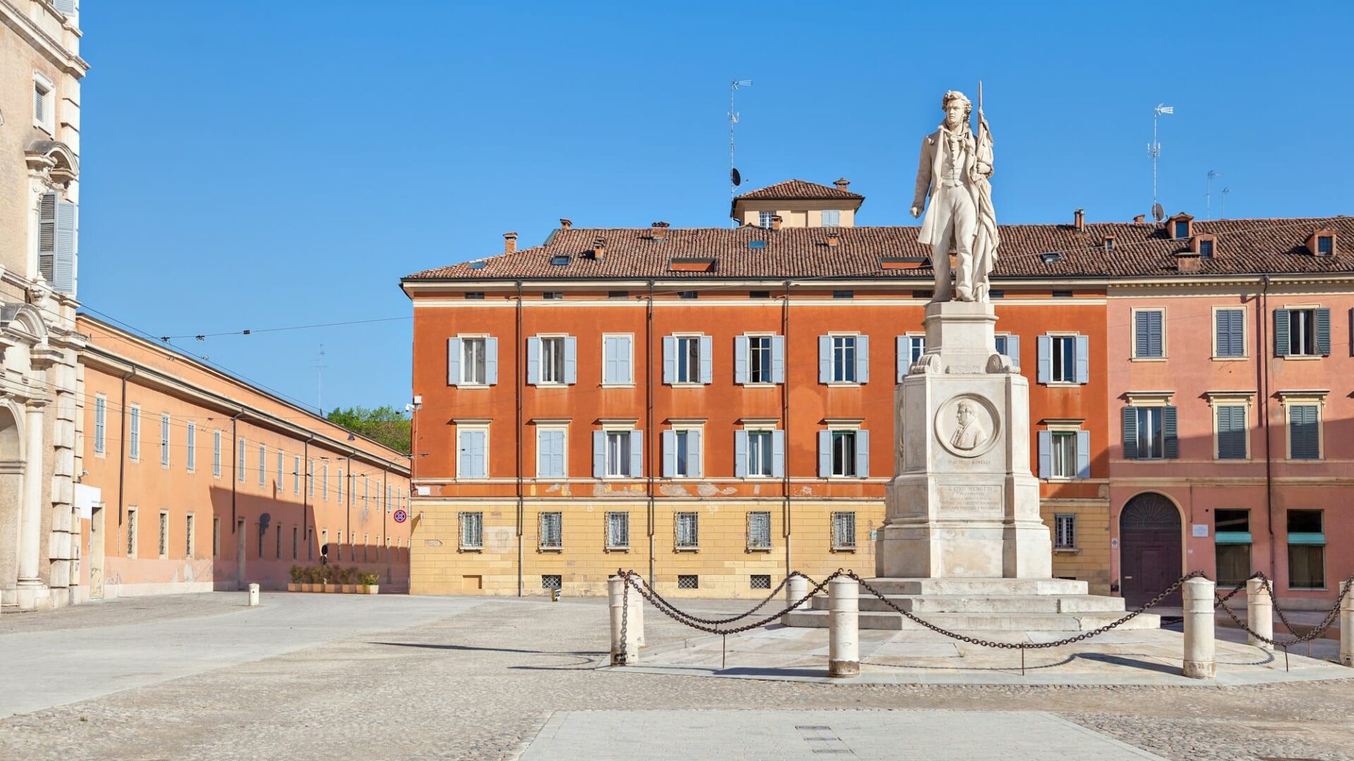 Modena