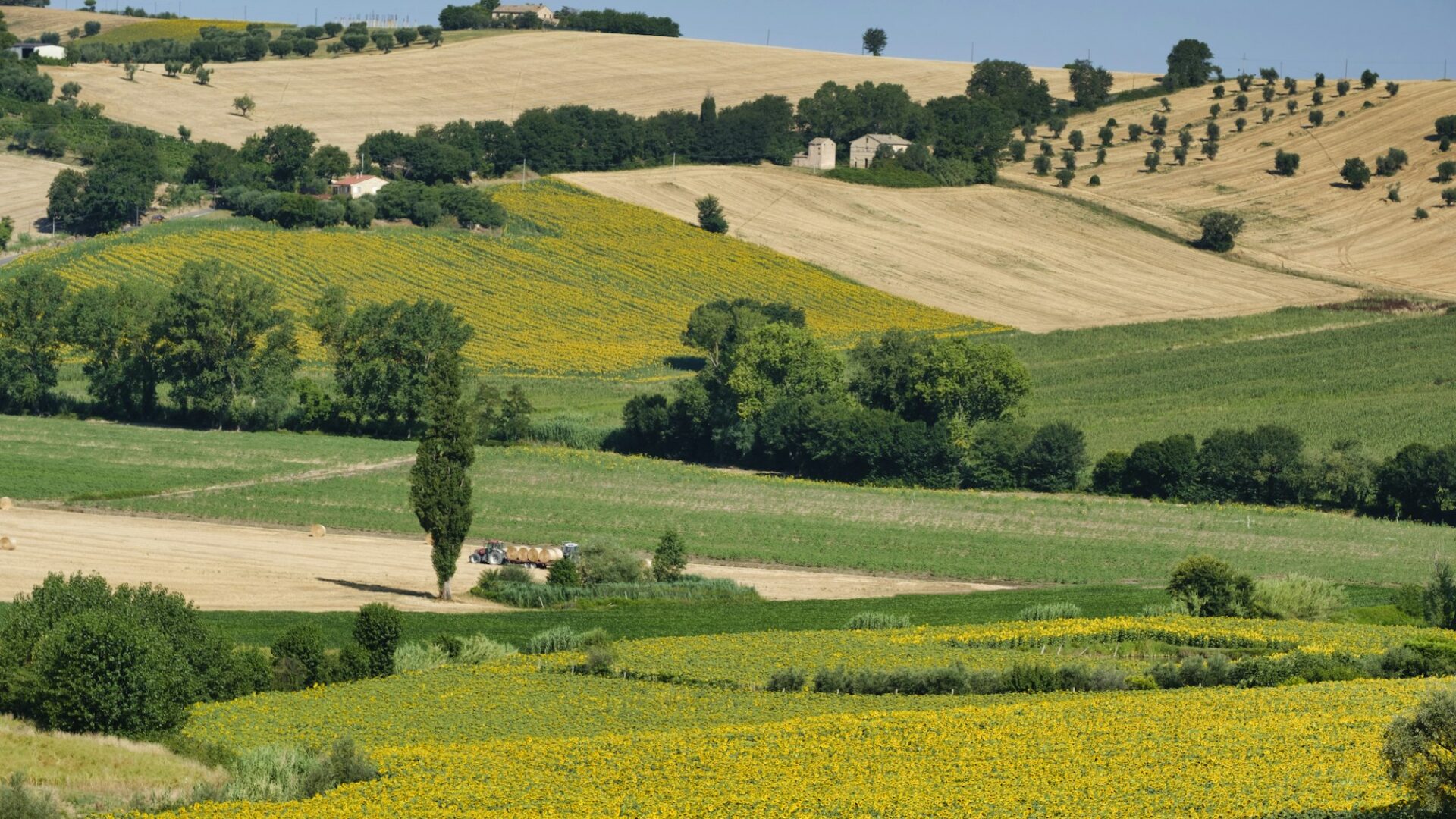 Recanati