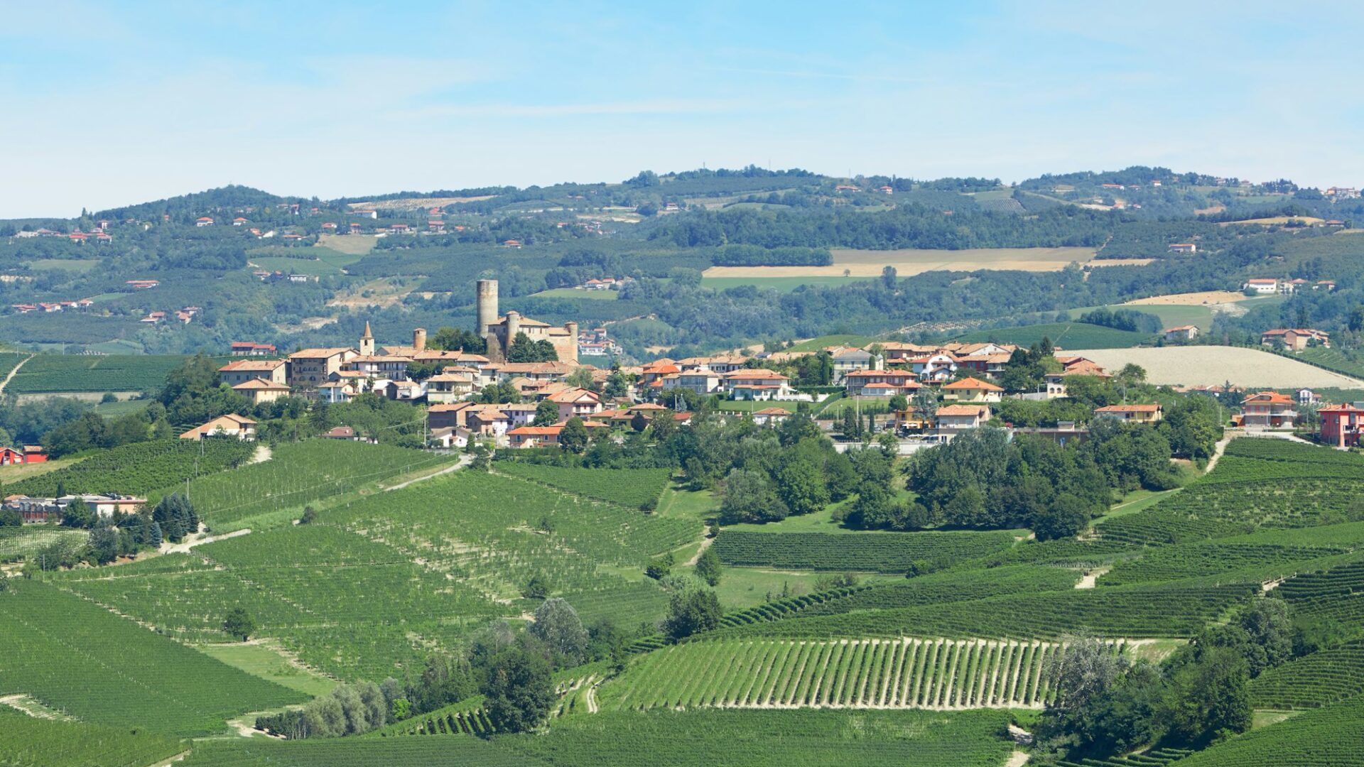 Alba