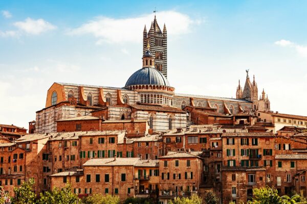 Siena