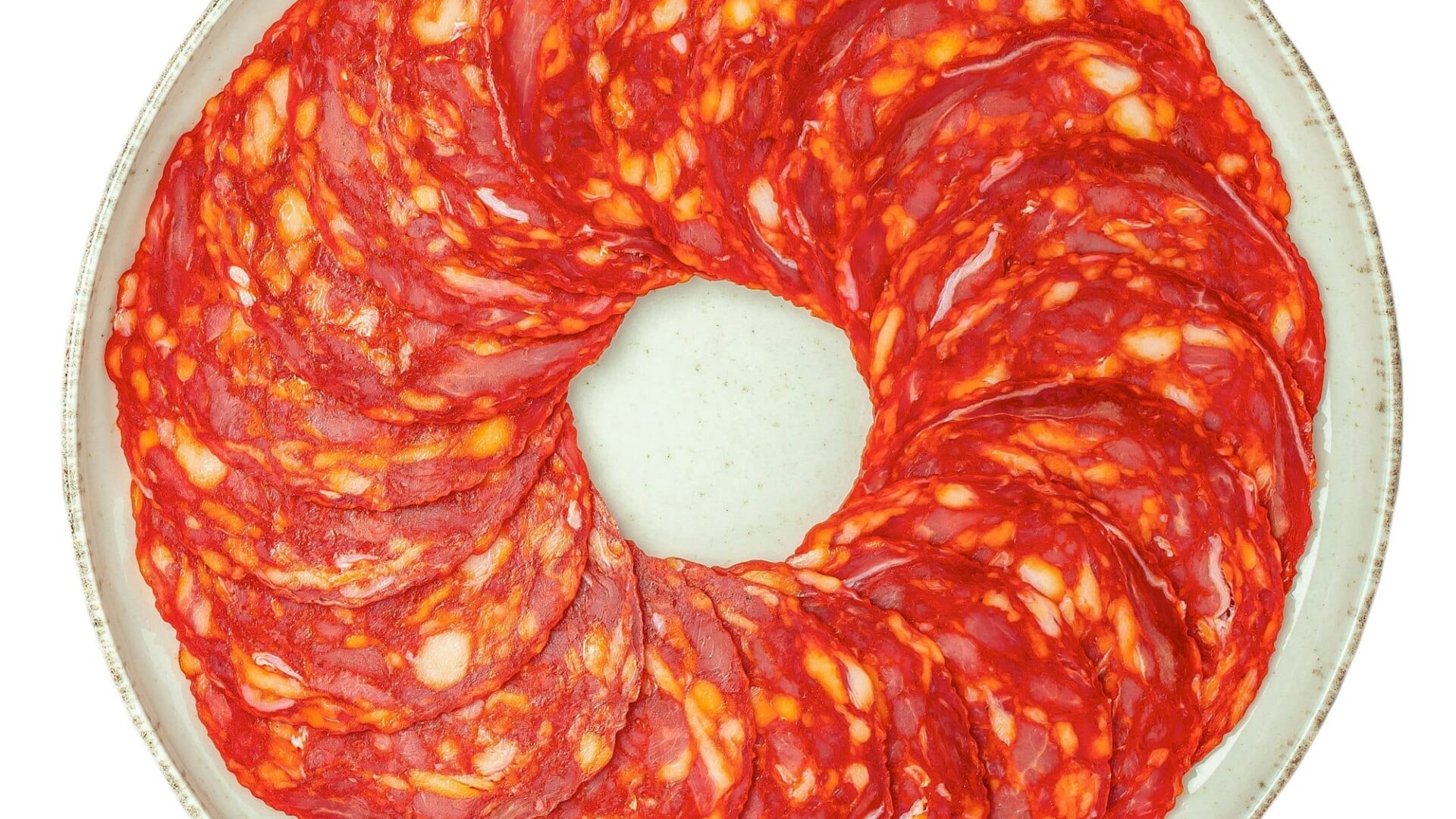 Ciauscolo