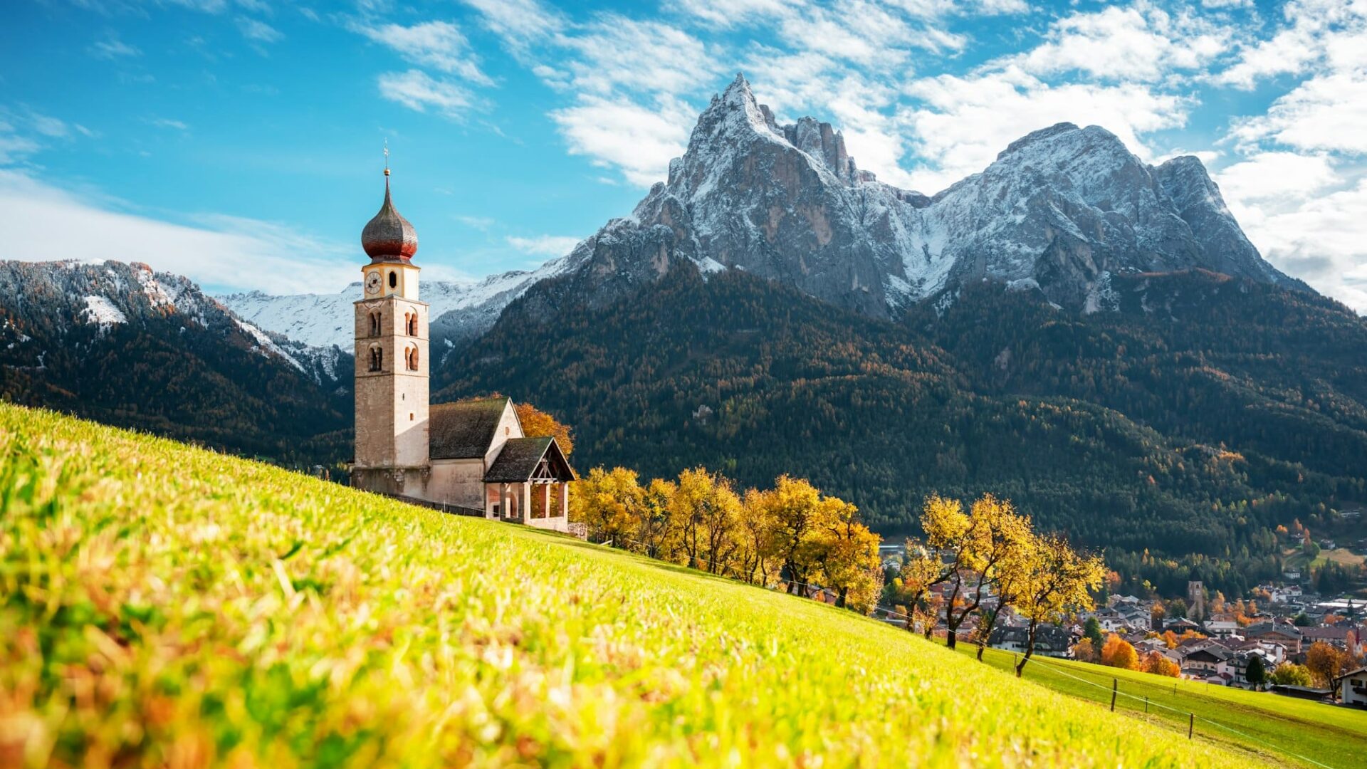 Vini Trentino Alto Adige