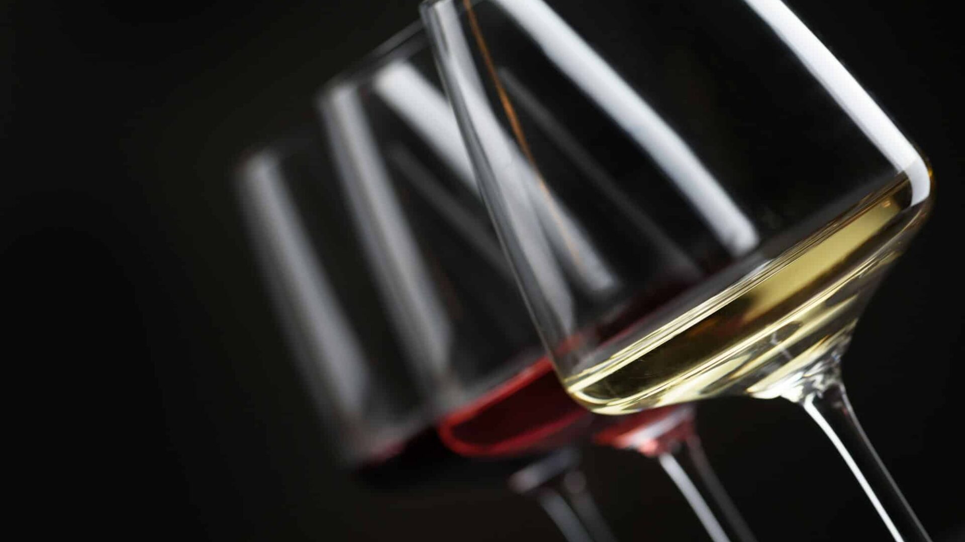 vino italiano
