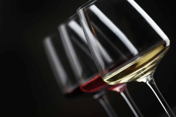 Vino italiano