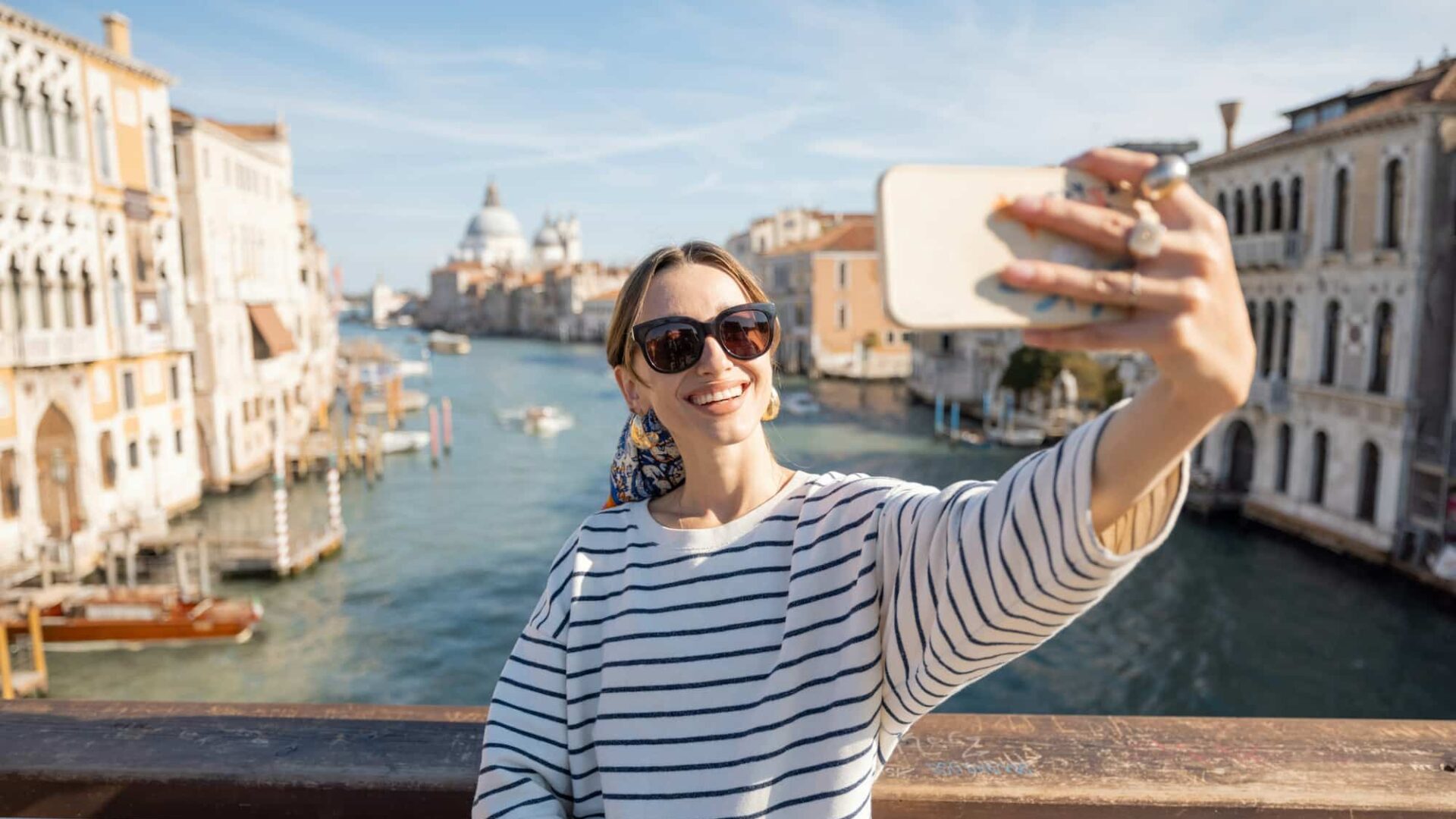 posti da visitare in italia tutto l'anno