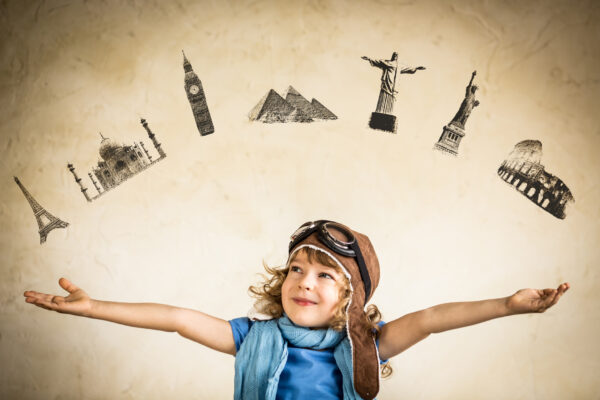 avventure nel mondo,viaggi avventura,trekking,viaggi culturali,esperienze di viaggio