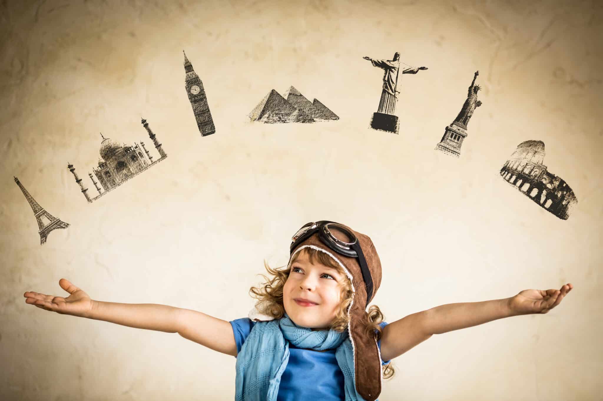 avventure nel mondo,viaggi avventura,trekking,viaggi culturali,esperienze di viaggio