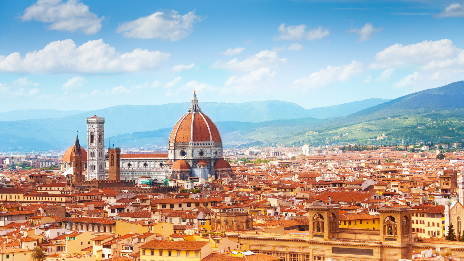 Firenze