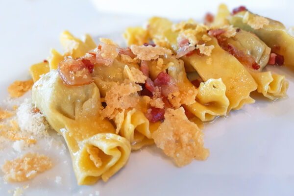 casoncelli,receta casoncelli,pasta rellena,tradición bergamasca,cocina italiana,casoncelli bergamaschi,casoncelli bresciani