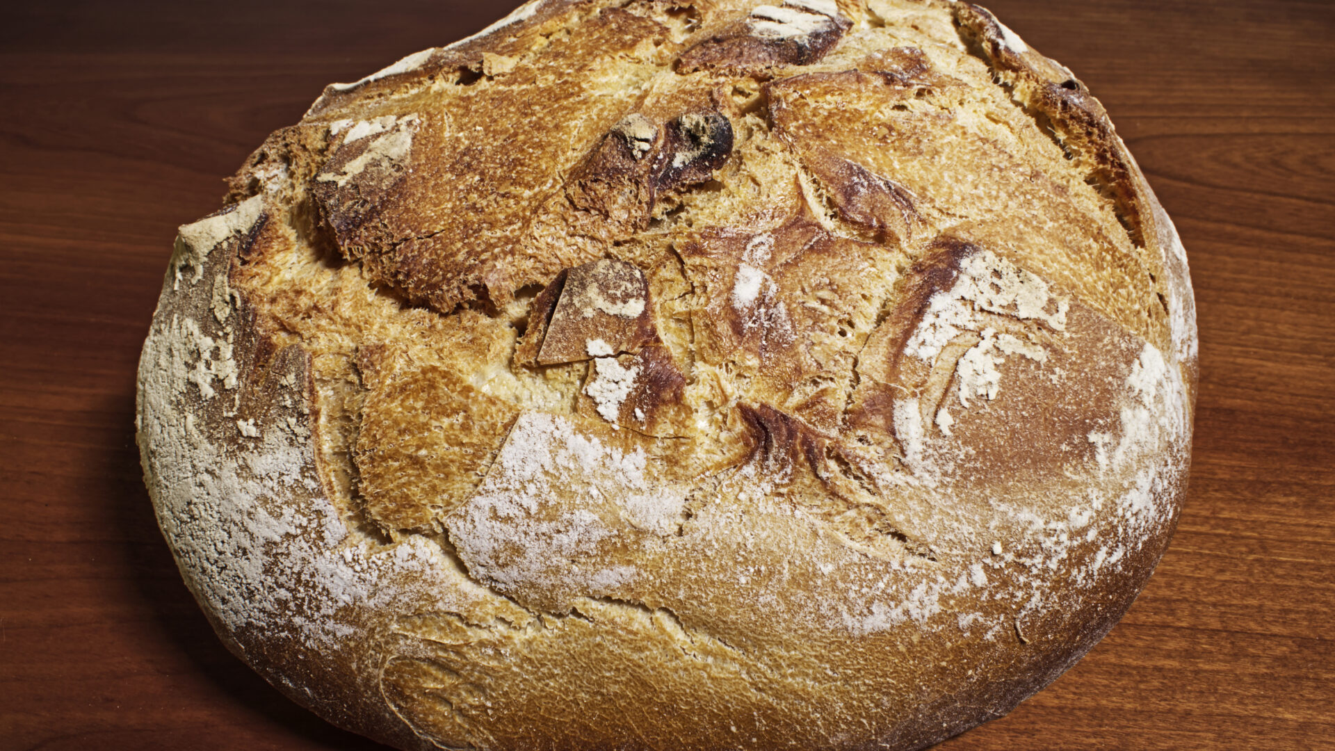 Pane pugliese. Pane italiano di Altamura pane pugliese