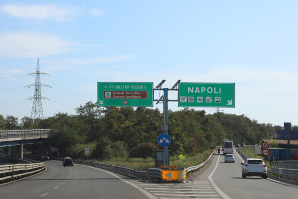 萨莱诺 雷焦 卡拉布里亚