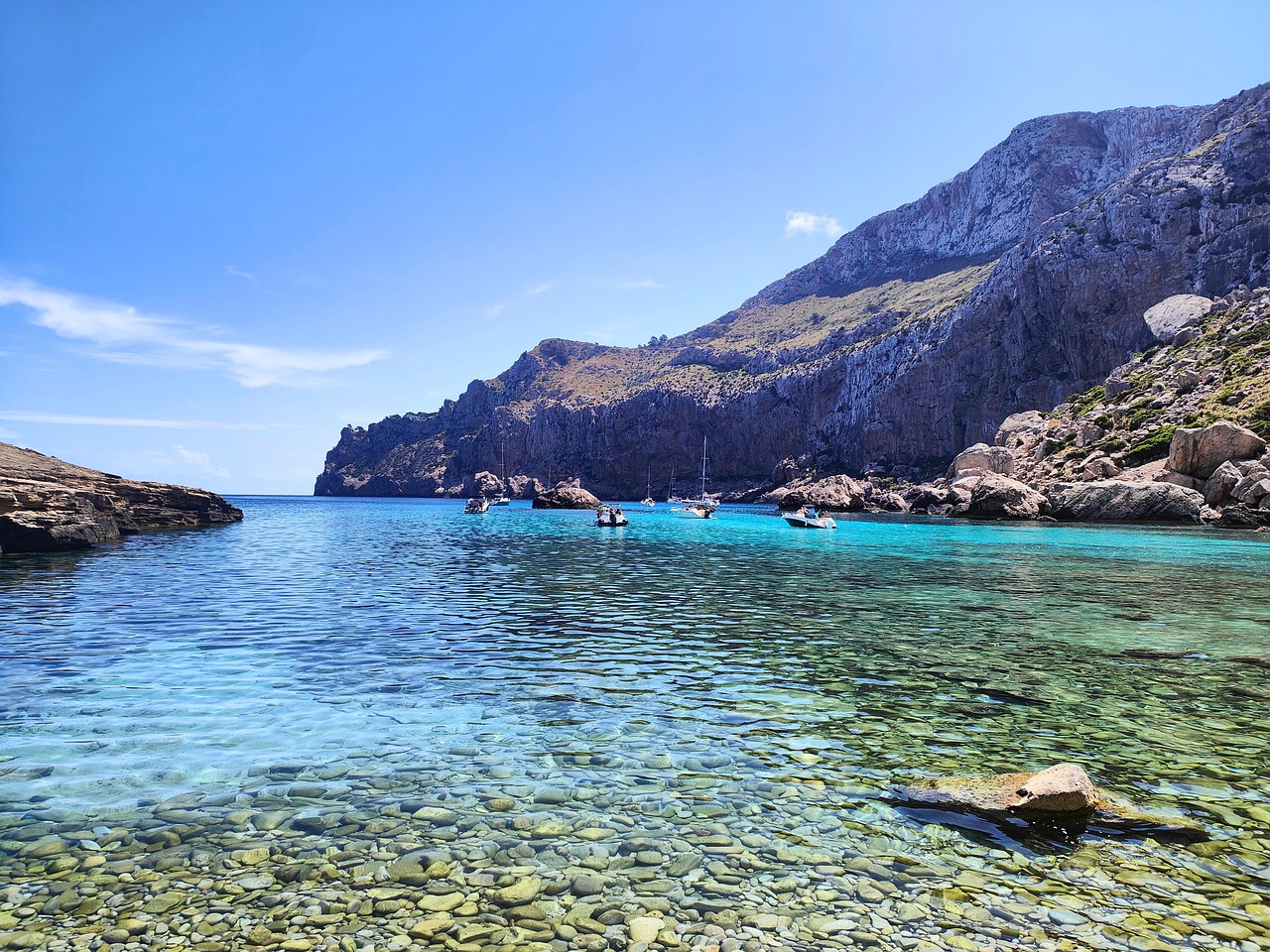 Le strade del vino in Italia: itinerari enogastronomici imperdibili