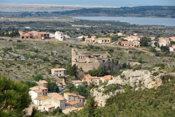 I borghi medievali più suggestivi d’Italia in autunno 2024