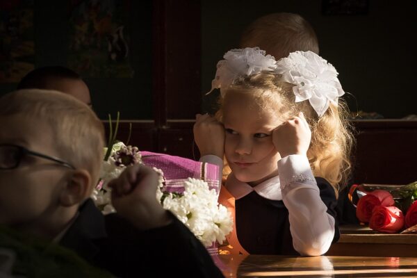 Settembre in Italia: perché è il mese migliore per viaggiare