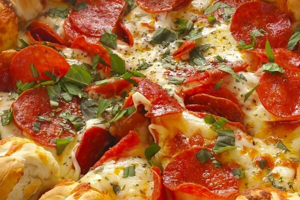 I formaggi di montagna italiani: DOP e tradizioni alpine 2024