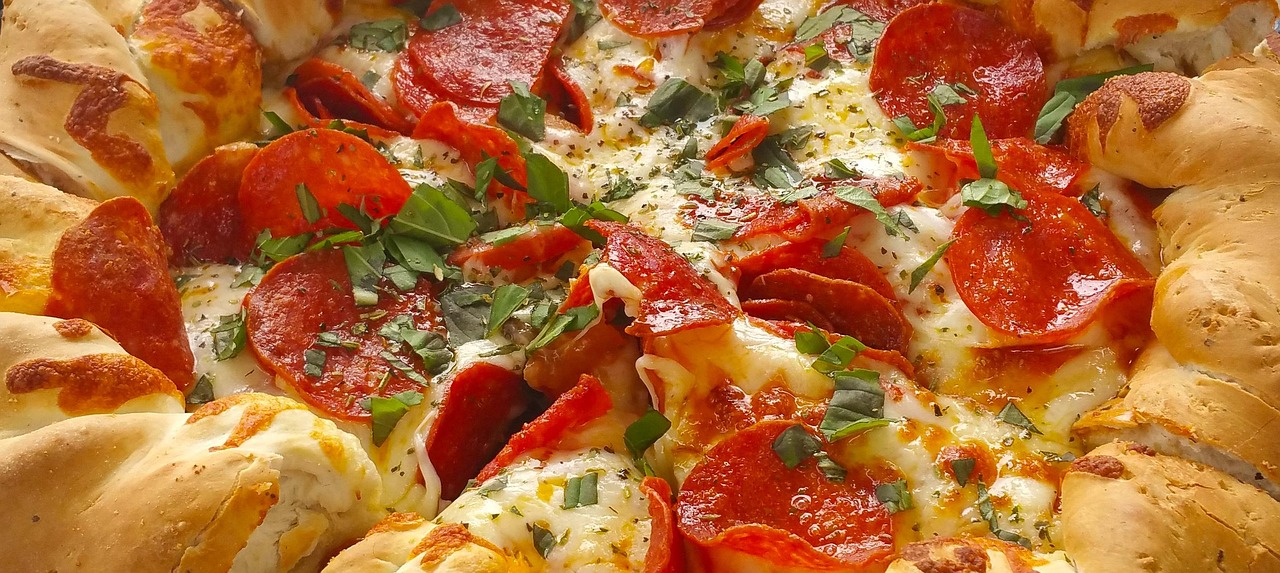 I formaggi di montagna italiani: DOP e tradizioni alpine 2024