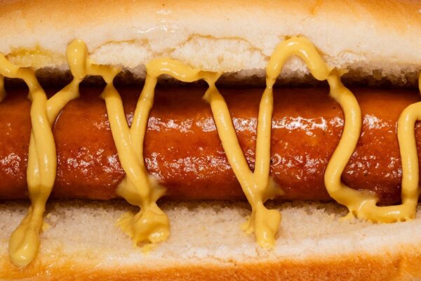 Lo street food estivo italiano: dal supplì romano alla piadina romagnola 2025