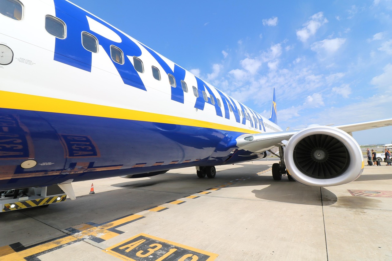 Vacanza low cost in Italia: 10 destinazioni economiche per l’estate 2025