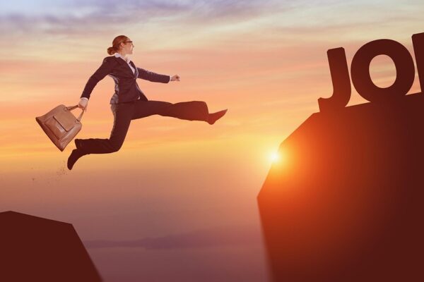 I mercati rionali più autentici d’Italia: colori e sapori locali 2025