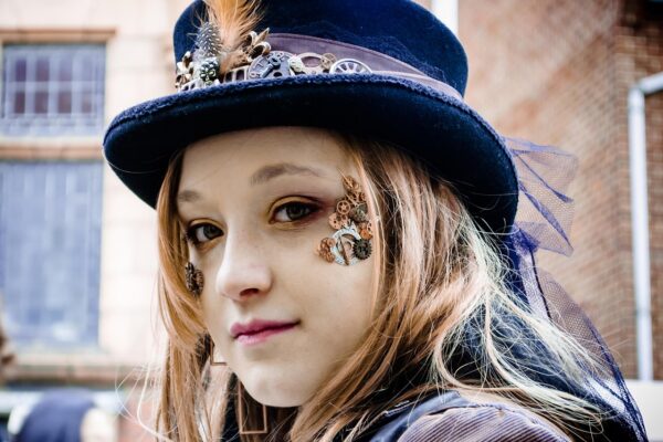 Weekend romantico in Italia: 8 città d’arte perfette per una fuga invernale 2025