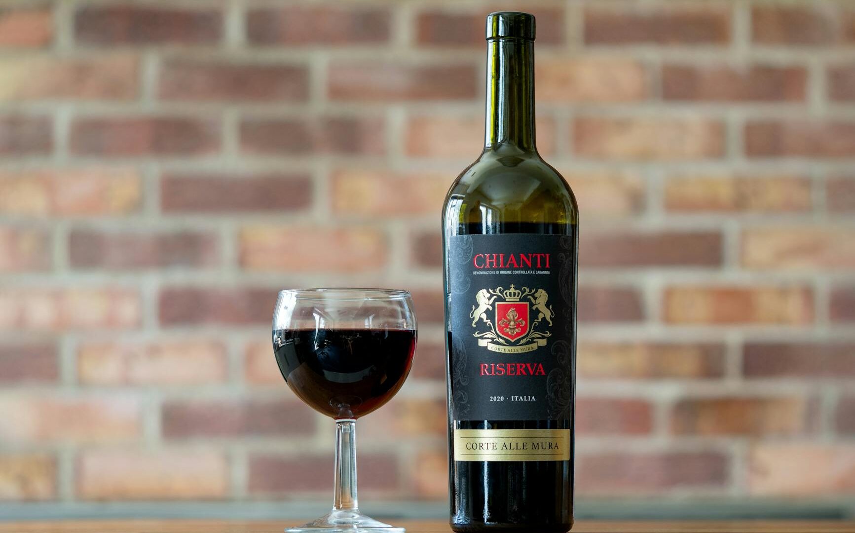 cioccolato artigianale italiano,cioccolaterie italiane,cioccolato Bean to Bar,cioccolato di Modica,Amedei,Antica Dolceria Bonajuto,eventi cioccolato Italia