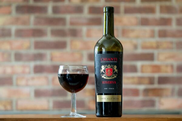 cioccolato artigianale italiano,cioccolaterie italiane,cioccolato Bean to Bar,cioccolato di Modica,Amedei,Antica Dolceria Bonajuto,eventi cioccolato Italia