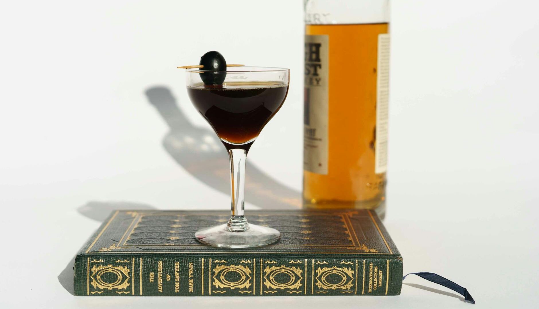 Salone del Vermouth 2026 Torino