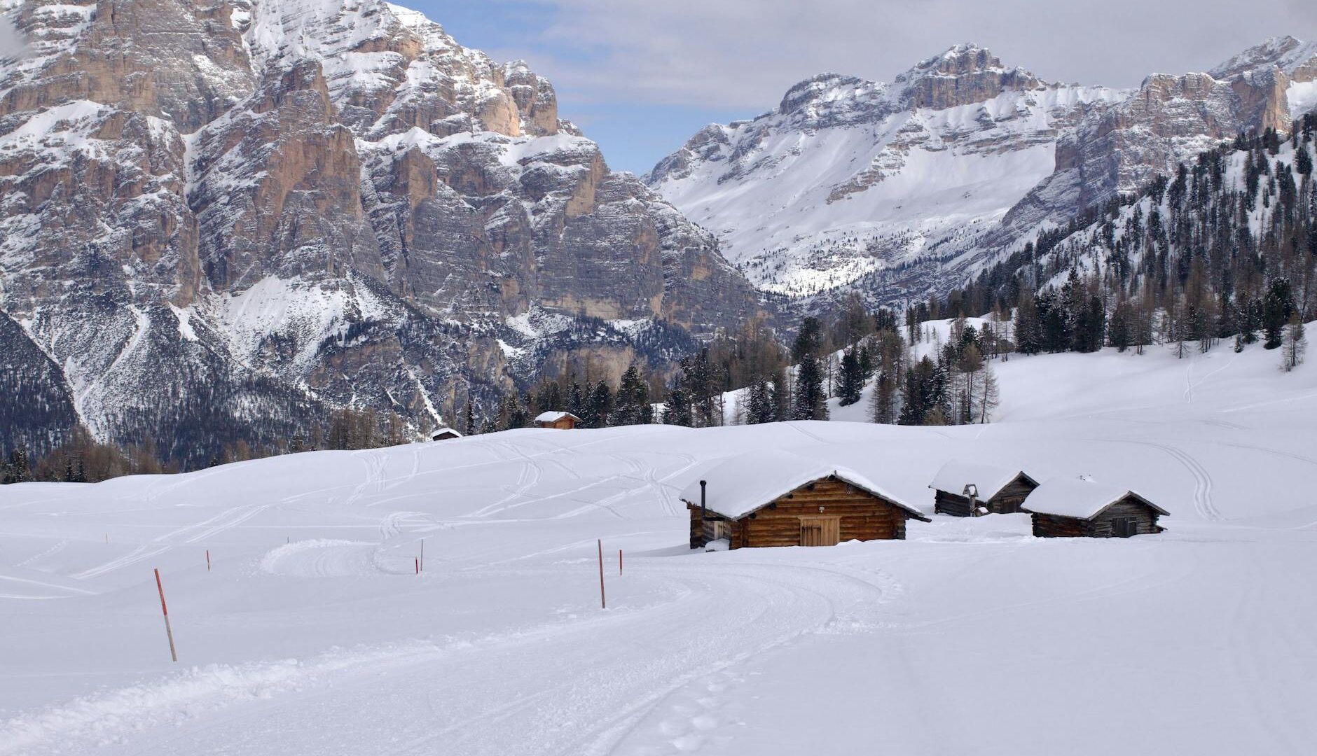 Paralimpiadi Invernali Milano Cortina 2026: guida enogastronomica tra i tre cluster di gara
