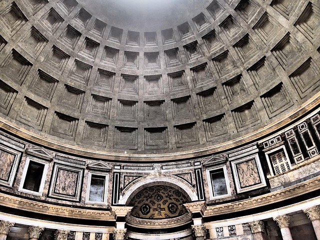 Le ville venete del Palladio: itinerario architettonico nel Veneto