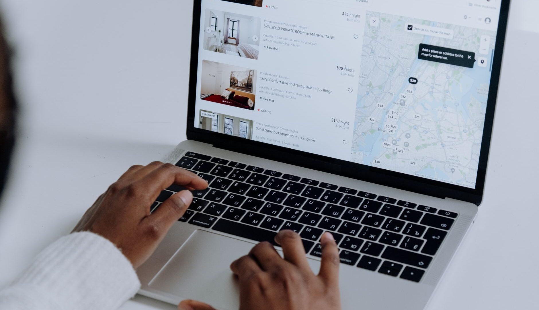 AI e travel planning 2026: come l’intelligenza artificiale trasforma i viaggi internazionali
