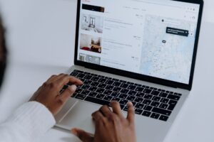 AI e travel planning 2026: come l’intelligenza artificiale trasforma i viaggi internazionali