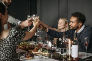 Maggio 2026: i migliori festival enogastronomici e culturali in Italia — da Torino a Milano, 5 appuntamenti imperdibili