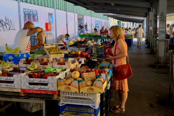 Sagre e festival del ponte del 1° maggio 2026: guida completa agli appuntamenti gastronomici da non perdere in tutta Italia